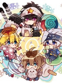 人与动物在线观看免费完整版